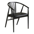Agustin Spisestol House Nordic Varetype