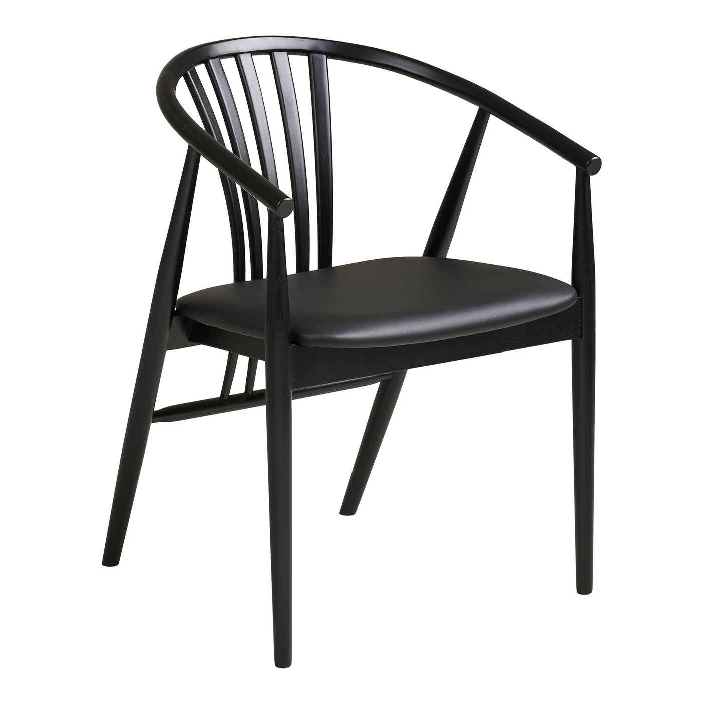 Agustin Spisestol House Nordic Varetype