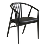 Agustin Spisestol House Nordic Varetype