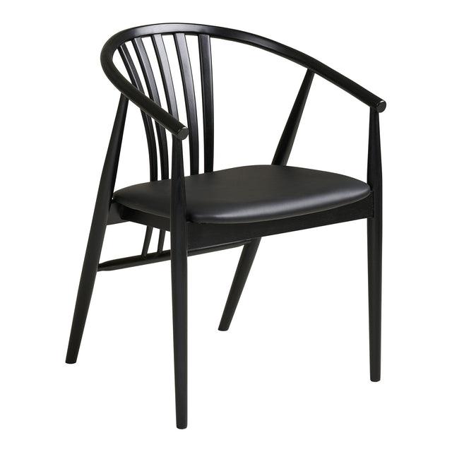 Agustin Spisestol House Nordic Varetype