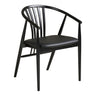 Agustin Spisestol House Nordic Varetype