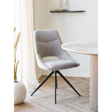 Dokka spisestol House Nordic Varetype