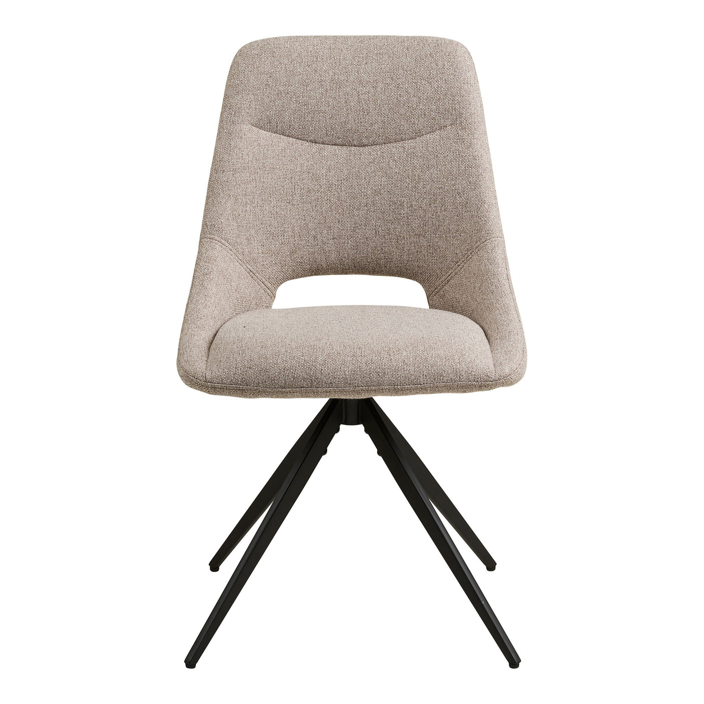 Dokka spisestol House Nordic Varetype