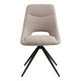 Dokka spisestol House Nordic Varetype
