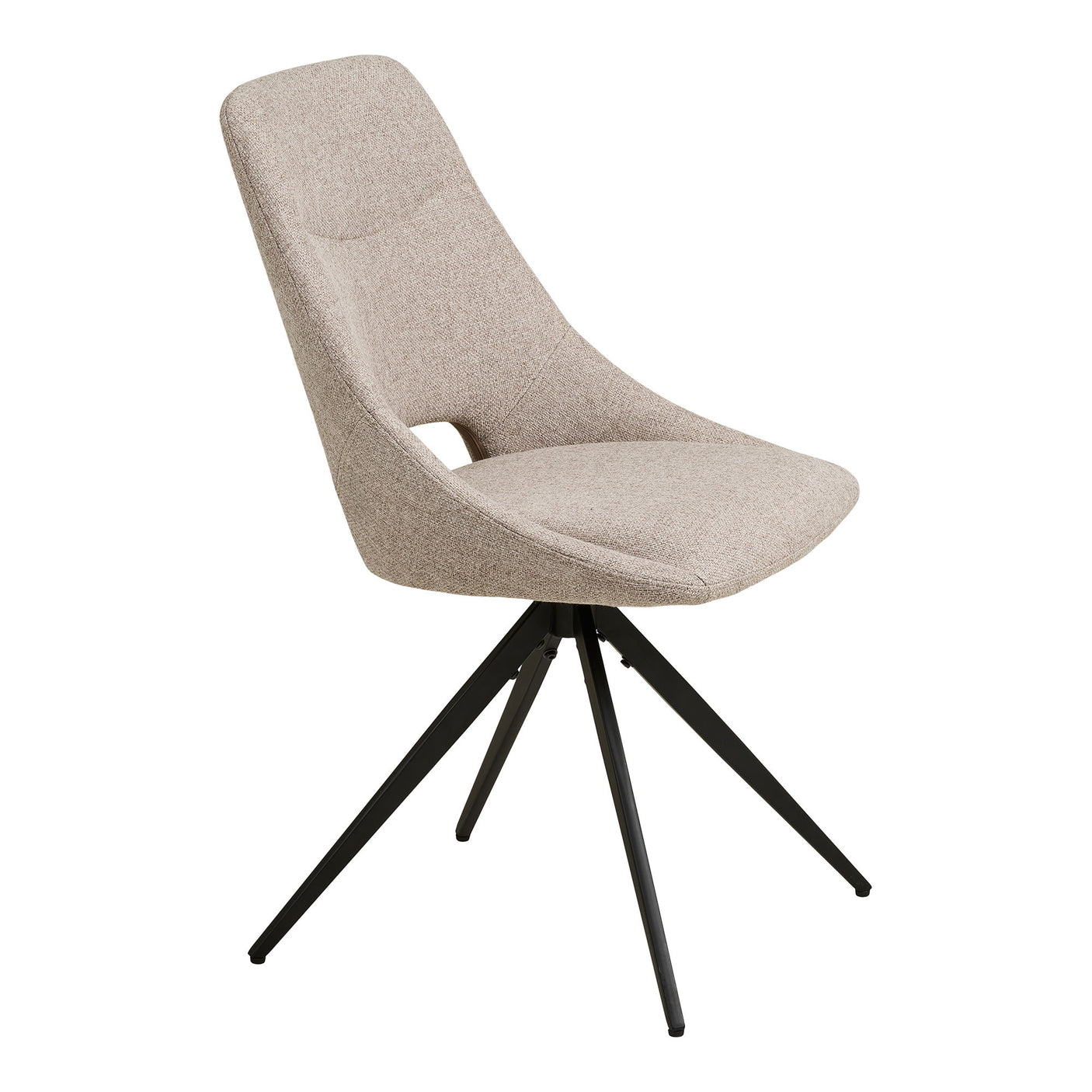 Dokka spisestol House Nordic Varetype