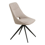 Dokka spisestol House Nordic Varetype