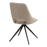 Dokka spisestol House Nordic Varetype