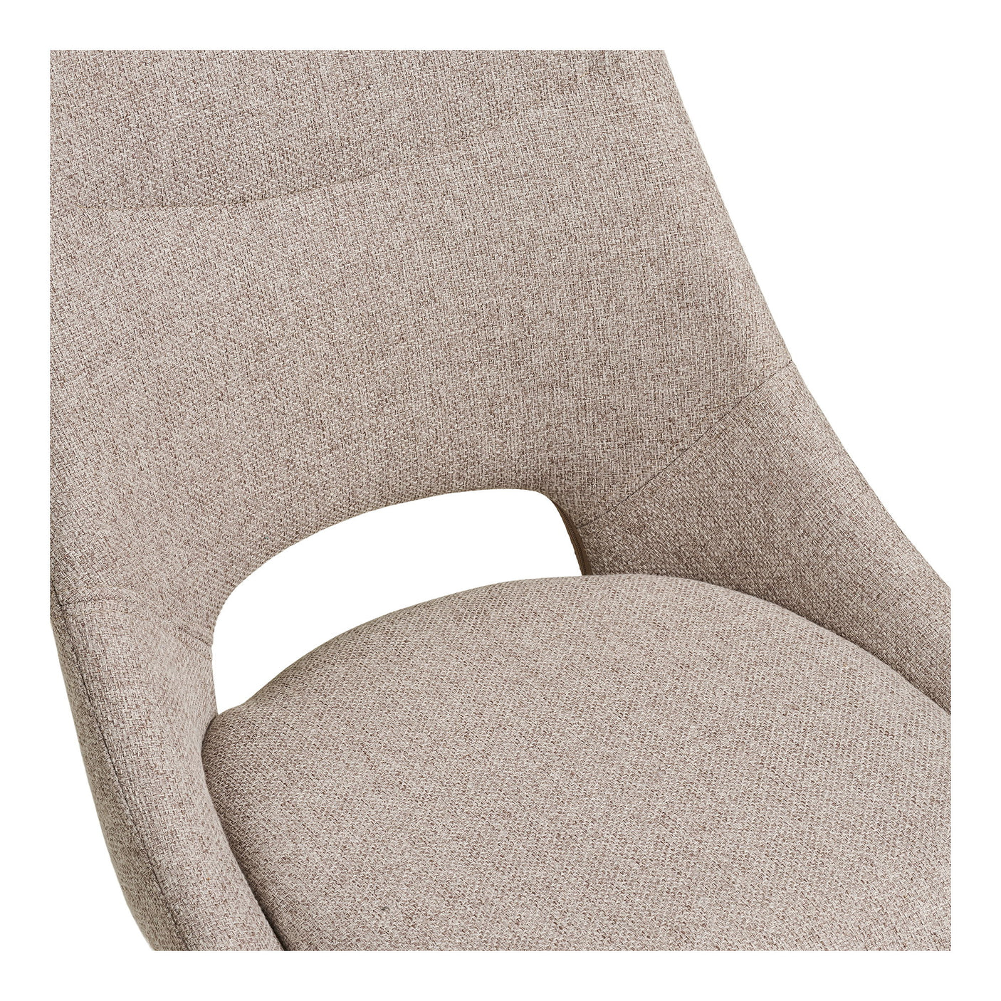 Dokka spisestol House Nordic Varetype