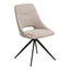 Dokka spisestol House Nordic Varetype