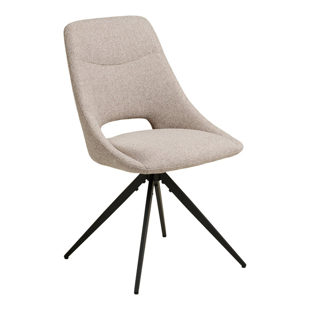 Dokka spisestol House Nordic Varetype