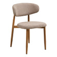 Levanto Spisestol House Nordic Varetype