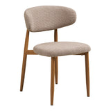 Levanto Spisestol House Nordic Varetype