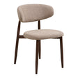 Levanto Spisestol House Nordic Varetype