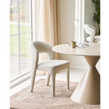 Belmont spisestol House Nordic Spise stoler