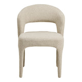 Belmont spisestol House Nordic Spise stoler