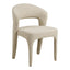 Belmont spisestol House Nordic Spise stoler