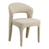 Belmont spisestol House Nordic Spise stoler