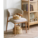 Cavi Spisestol House Nordic Spisestol