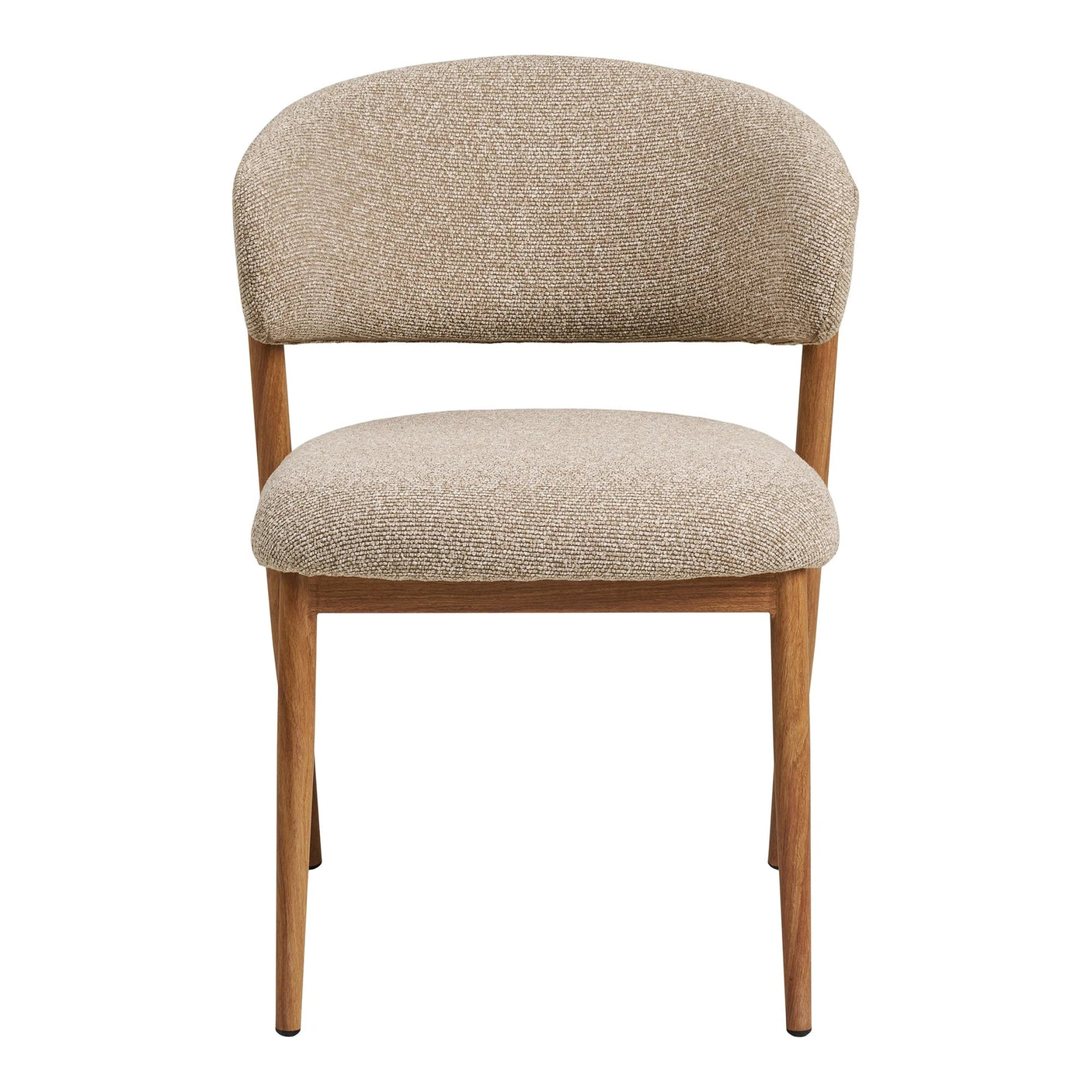 Cavi Spisestol House Nordic Spisestol