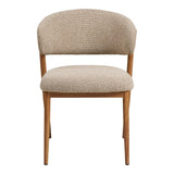 Cavi Spisestol House Nordic Spisestol