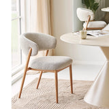 Cavi Spisestol House Nordic Spisestol