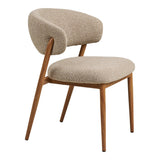 Cavi Spisestol House Nordic Spisestol