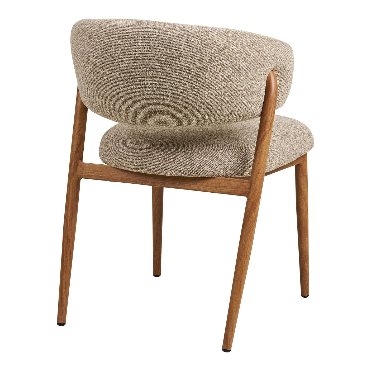 Cavi Spisestol House Nordic Spisestol