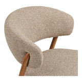 Cavi Spisestol House Nordic Spisestol
