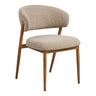 Cavi Spisestol House Nordic Spisestol