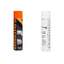 Fiber ProTector Stain remover Surfacebarrier Møbelpleie