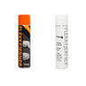 Fiber ProTector Stain remover Surfacebarrier Møbelpleie