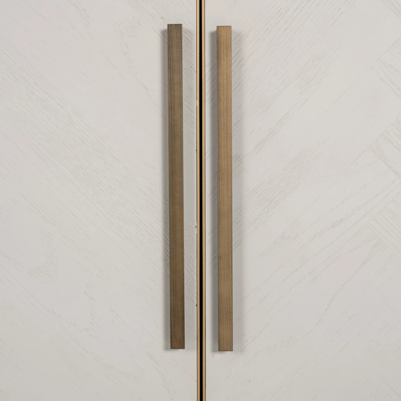 Sideboard Whitebone verona grey Richmond Interiors Skjenk