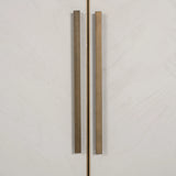 Sideboard Whitebone verona grey Richmond Interiors Skjenk