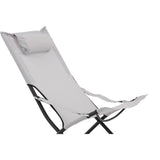 Seville Sun Lounge Venture Design Solseng