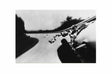 Glass picture Formula One Race in Grand Prix 1966 90cm x 150 Homefactory 