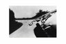 Glass picture Formula One Race in Grand Prix 1966 90cm x 150 Homefactory 