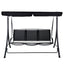 Madras Porch Swing Venture Design Hengekøye / hengestol