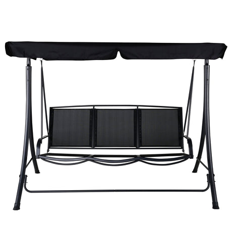 Madras Porch Swing Venture Design Hengekøye / hengestol