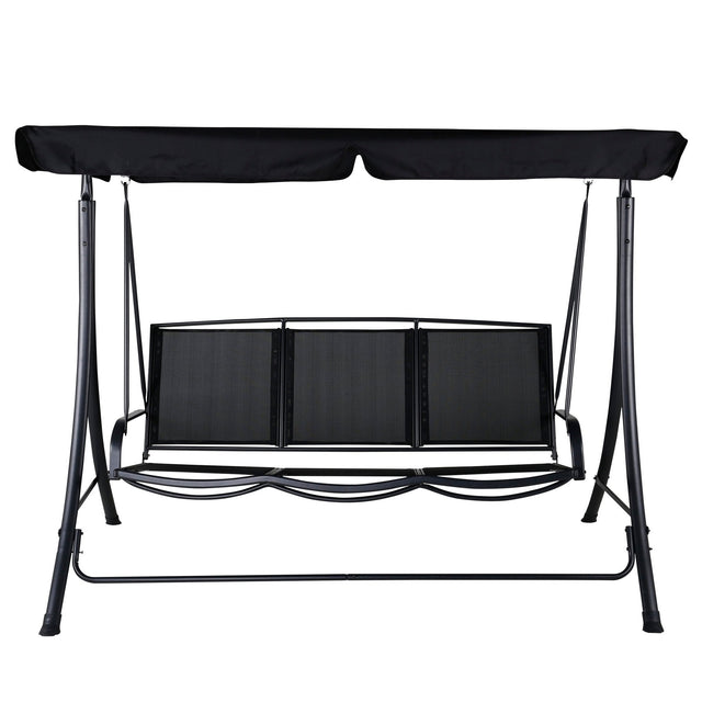 Madras Porch Swing Venture Design Hengekøye / hengestol