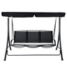 Madras Porch Swing Venture Design Hengekøye / hengestol