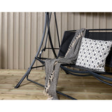 Madras Porch Swing Venture Design Hengekøye / hengestol
