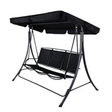 Madras Porch Swing Venture Design Hengekøye / hengestol