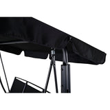 Madras Porch Swing Venture Design Hengekøye / hengestol