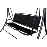 Madras Porch Swing Venture Design Hengekøye / hengestol