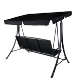 Madras Porch Swing Venture Design Hengekøye / hengestol