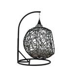 Lexi hengestol Venture Design Hengekøye / hengestol