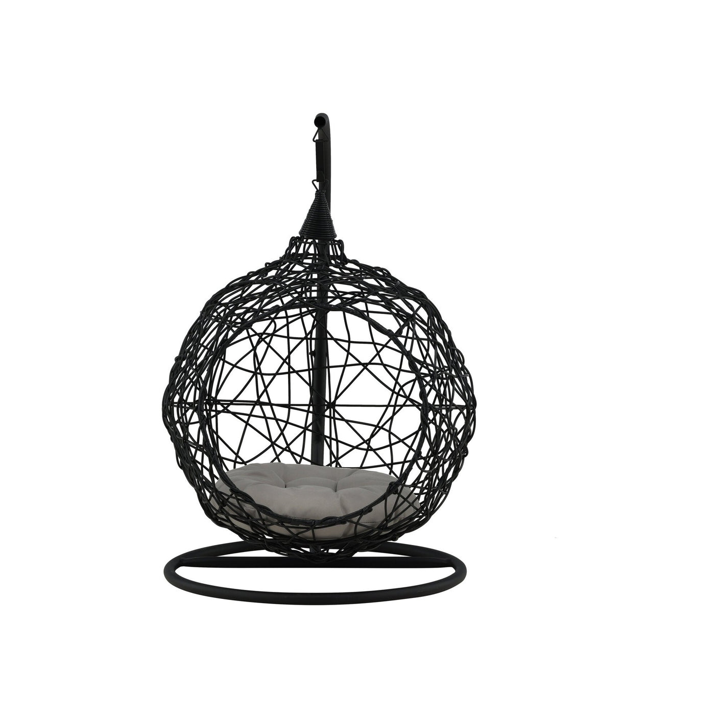 Lexi hengestol Venture Design Hengekøye / hengestol