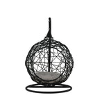 Lexi hengestol Venture Design Hengekøye / hengestol