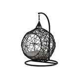 Lexi hengestol Venture Design Hengekøye / hengestol