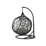 Lexi hengestol Venture Design Hengekøye / hengestol